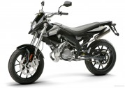 Derbi DRD Evo 50 SM Derbi DRD Evo 50 SM